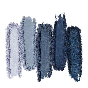 Lancôme Hypnôse Drama Denim Palette